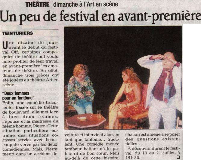 article-vaucluse-matin-1er-juillet-1.jpg