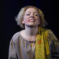 Les Misérables