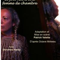 Visuel le journal